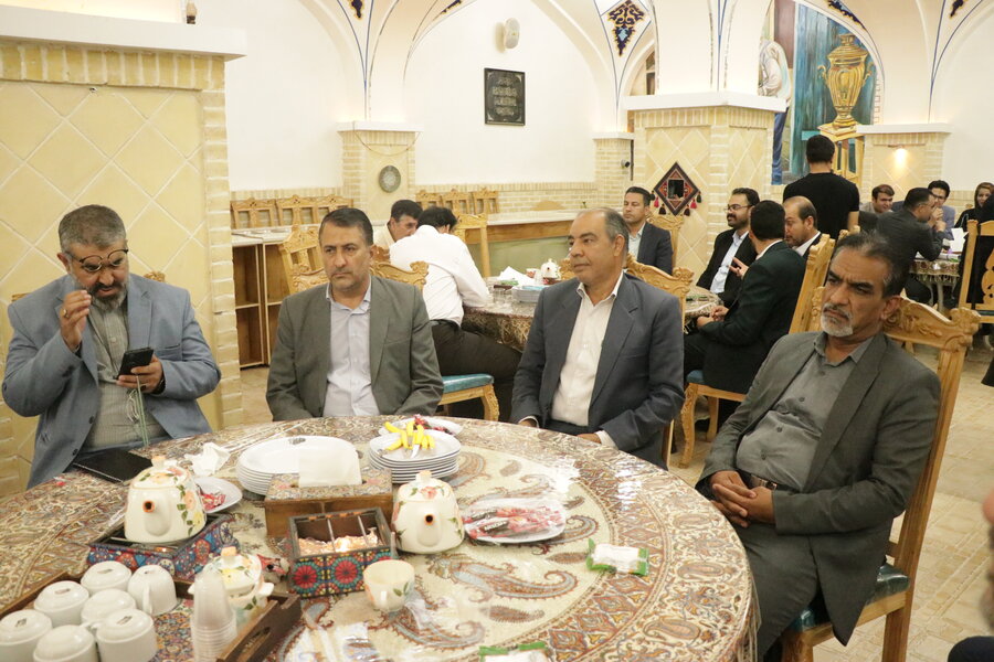 روانشناس رفسنجان