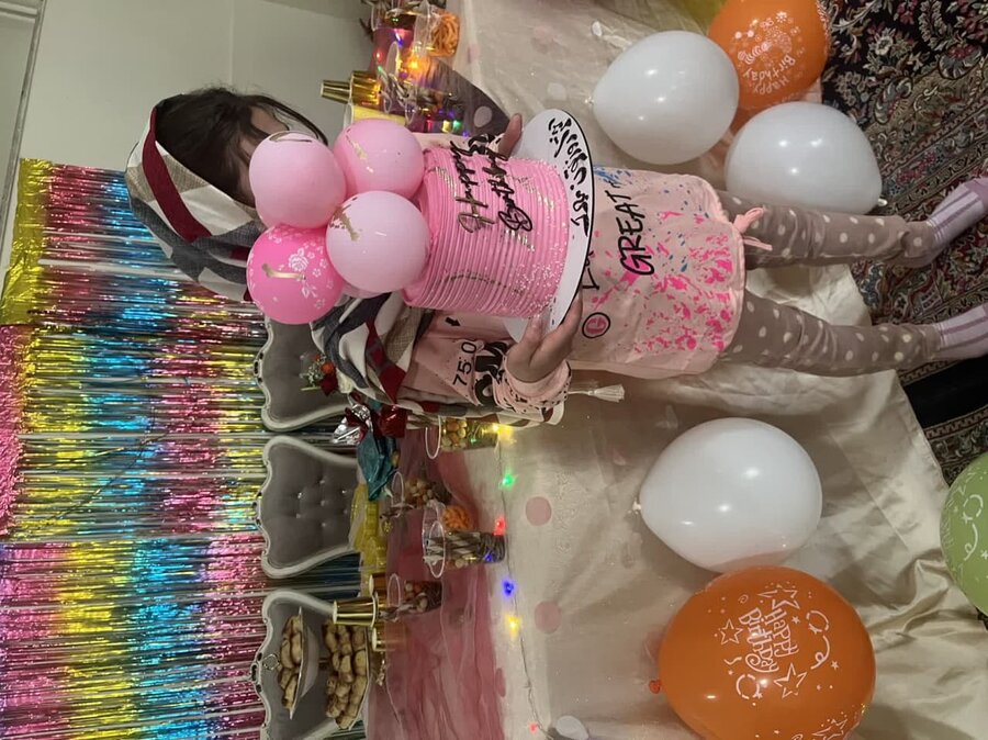 گزارش هفته - ادارات بهزیستی شهرستان‌های کرمانشاه