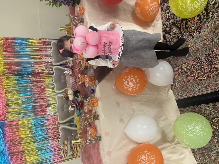 گزارش هفته - ادارات بهزیستی شهرستان‌های کرمانشاه