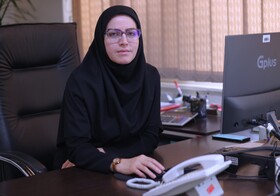 بیش از ۳۸ هزار خانواده چندقلو مستمری بهزیستی دریافت می‌کنند