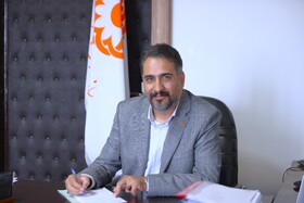 سلسله نشست های تخصصی با هدف اجرای طرح آزمایشی ساماندهی داوطلبین در سراسر کشور برگزار می شود