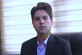 خانه خلاق بهزیستی بستری برای تبدیل استعدادها به راه‌حل‌های اجتماعی است