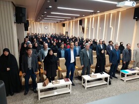 تلاش های سازمان بهزیستی برای افزایش اعتبارات، انگیزش و رفاه کارکنان/ اجتماعی سازی سلامت؛ راهکاری برای ارتقای جایگاه سازمان بهزیستی و سلامت اجتماعی