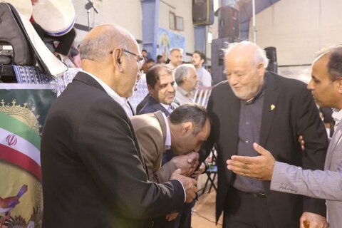 رخصت معلم
