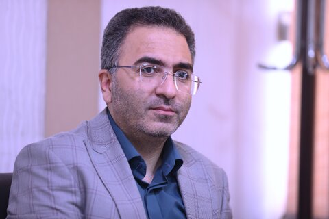  شعب تخصصی حل اختلاف ویژه جامعه هدف بهزیستی در سراسر کشور راه‌اندازی می‌شود
