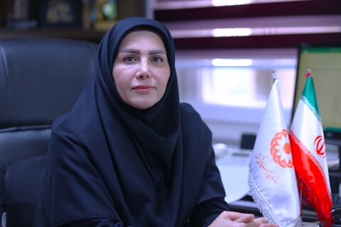 تمدید یک ماهه بیمه پایه درمان مددجویان تحت پوشش بهزیستی به صورت برخط/۷۷۲ هزار مددجو تحت پوشش بیمه پایه درمان هستند