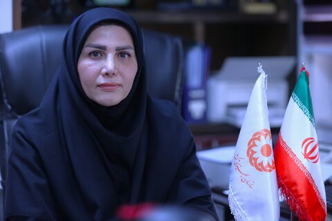 واگذاری ۱۴ هزار واحد مسکونی به جامعه هدف بهزیستی در سال گذشته