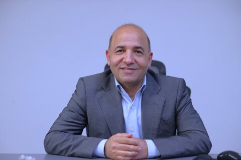 عناصر کلیدی برای ترمیم روحی سالمندان در دوران پسا جنگ