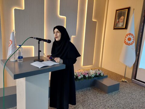 آذر-شرقی.