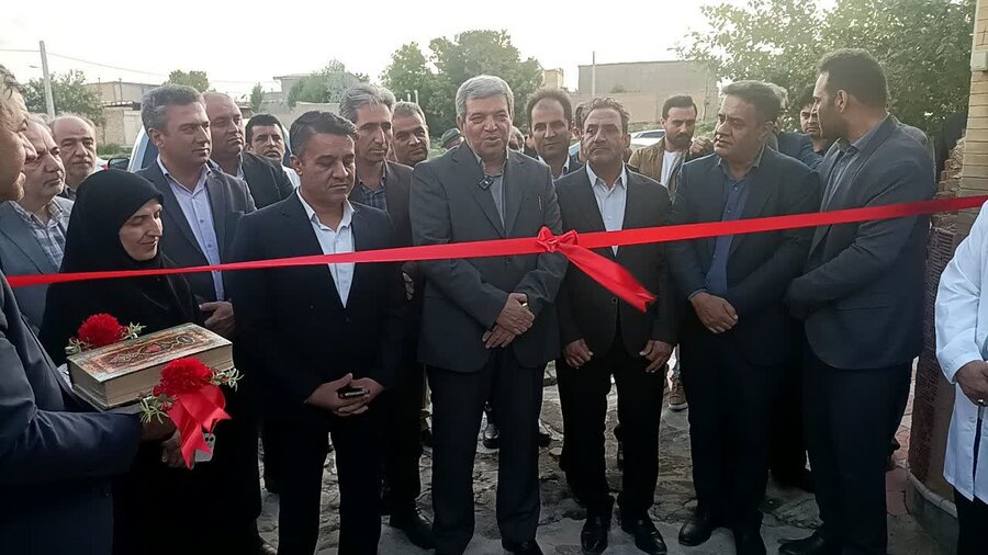 بهزیستی در مسیر تحول؛ از ۴۸۰۰ میلیارد تومان مشارکت مردمی تا افزایش ۴۰ درصدی یارانه مراکز توانبخشی