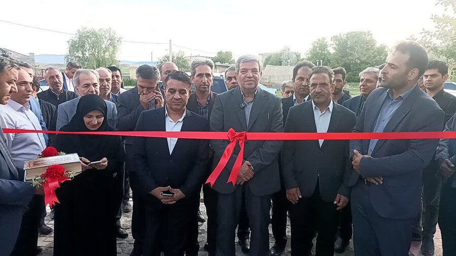 بهزیستی در مسیر تحول؛ از ۴۸۰۰ میلیارد تومان مشارکت مردمی تا افزایش ۴۰ درصدی یارانه مراکز توانبخشی