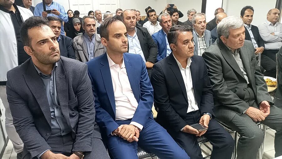 بهزیستی در مسیر تحول؛ از ۴۸۰۰ میلیارد تومان مشارکت مردمی تا افزایش ۴۰ درصدی یارانه مراکز توانبخشی