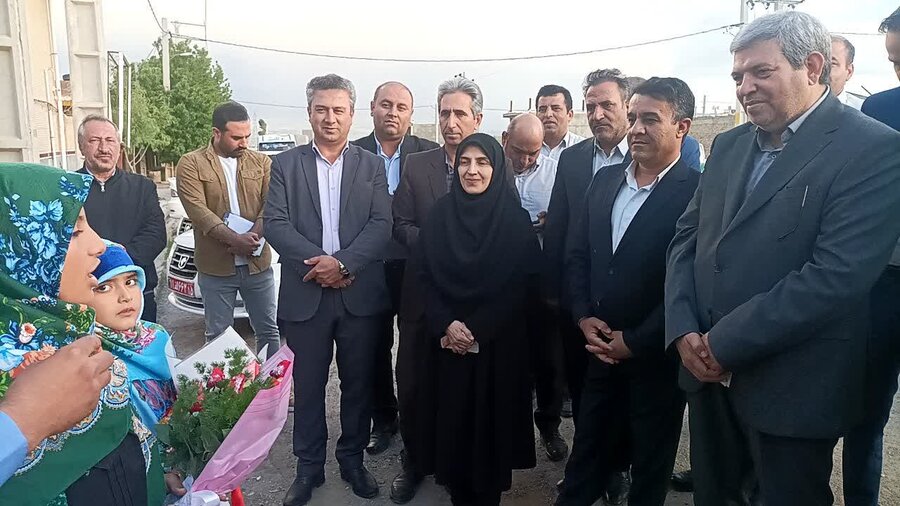 بهزیستی در مسیر تحول؛ از ۴۸۰۰ میلیارد تومان مشارکت مردمی تا افزایش ۴۰ درصدی یارانه مراکز توانبخشی