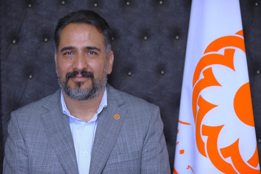 در یلدای مهربانی؛ مهربانی هدیه دهیم 