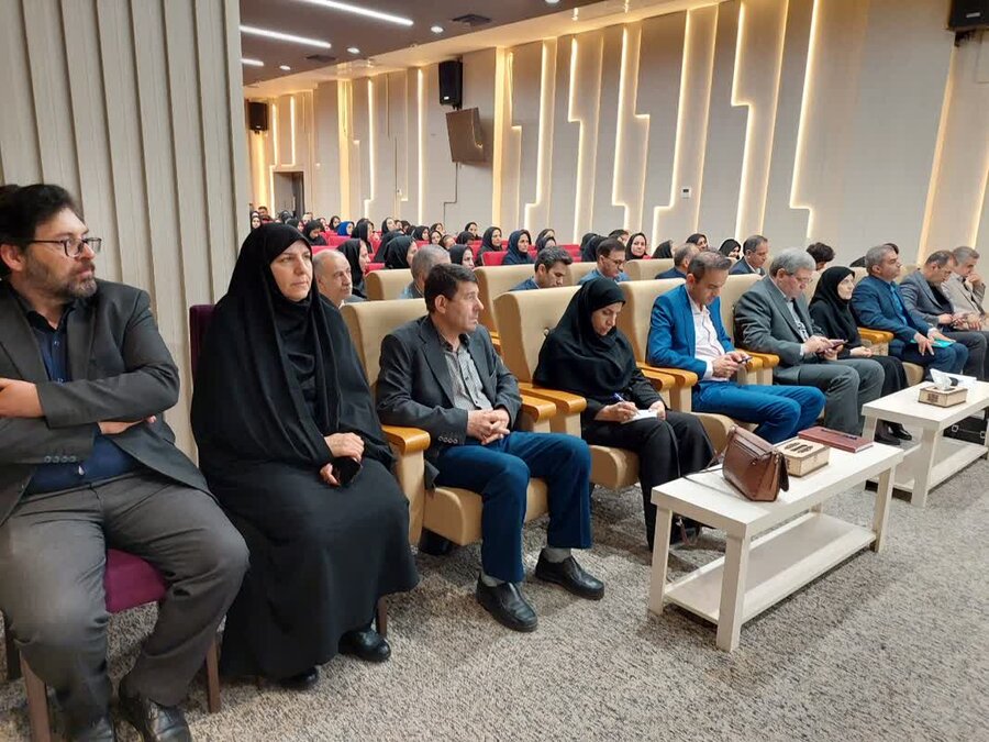 اجتماعیسازی سلامت؛ راهکاری برای ارتقای جایگاه سلامت اجتماعی