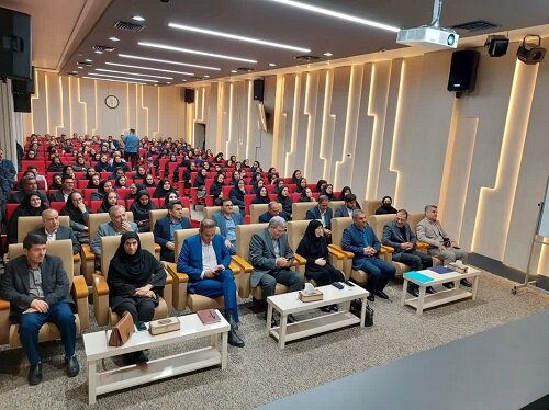 اجتماعیسازی سلامت؛ راهکاری برای ارتقای جایگاه سلامت اجتماعی