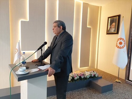 اجتماعیسازی سلامت؛ راهکاری برای ارتقای جایگاه سلامت اجتماعی