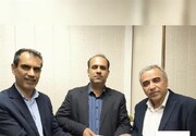 رسانه| ۳۲۰ واحد مسکونی برای مددجویان بهزیستی بوشهر ساخته می‌شود