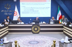 SWO and UNFPA accentuated on expanding bilateral cooperation in different areas