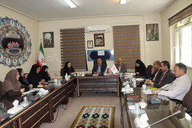 توانمندسازی خانواده‌ها، محور تحقق سیاست‌های جوانی جمعیت است