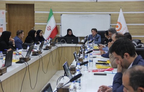 گزارش تصویری|