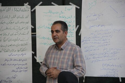 گزارش تصویری|