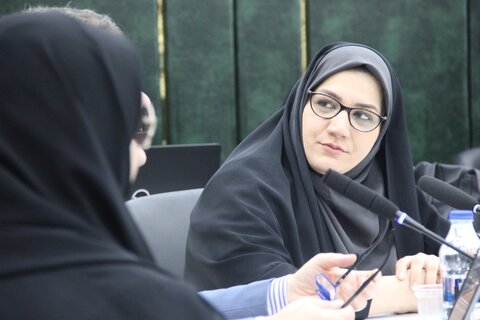 گزارش تصویری|