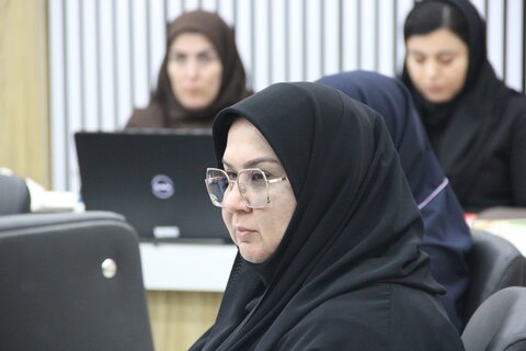 گزارش تصویری|