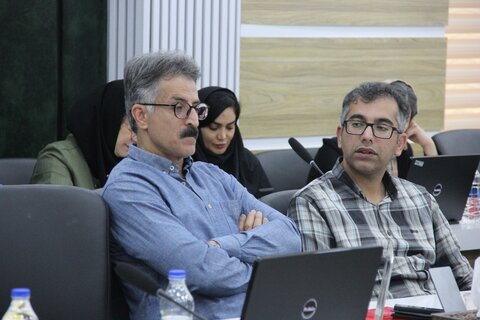 گزارش تصویری|