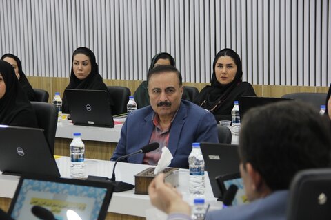 گزارش تصویری|