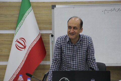 گزارش تصویری|