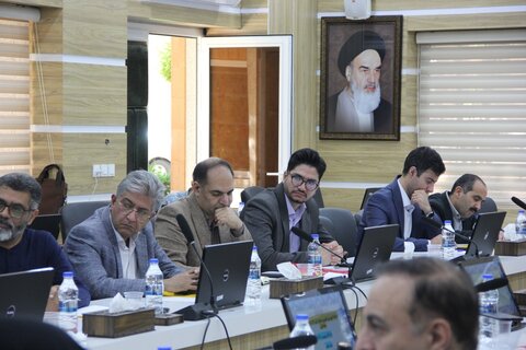 گزارش تصویری|