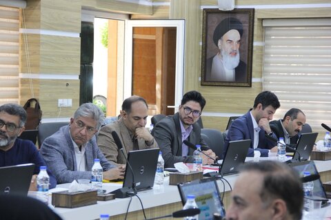 گزارش تصویری|