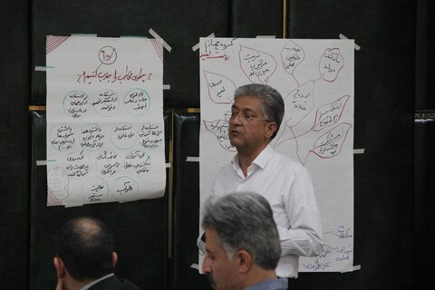 گزارش تصویری|