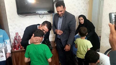 آذر-شرقی