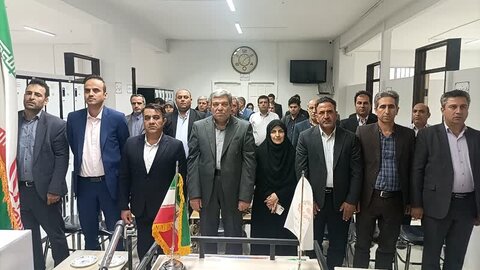 آ-شرقی