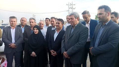 آ-شرقی