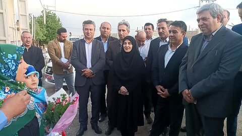 آ-شرقی