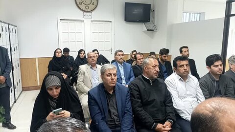 آ-شرقی