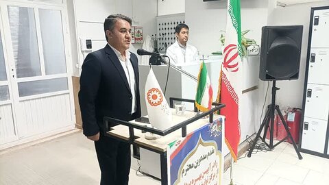 آ-شرقی