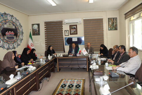 توانمندسازی خانواده‌ها، محور تحقق سیاست‌های جوانی جمعیت است