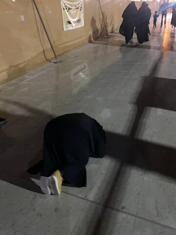 کربلا