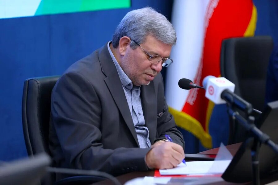 در رسانه| شهرک های رفاه سالمندان در کشور ایجاد می شود 