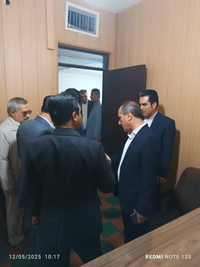 بویراحمد