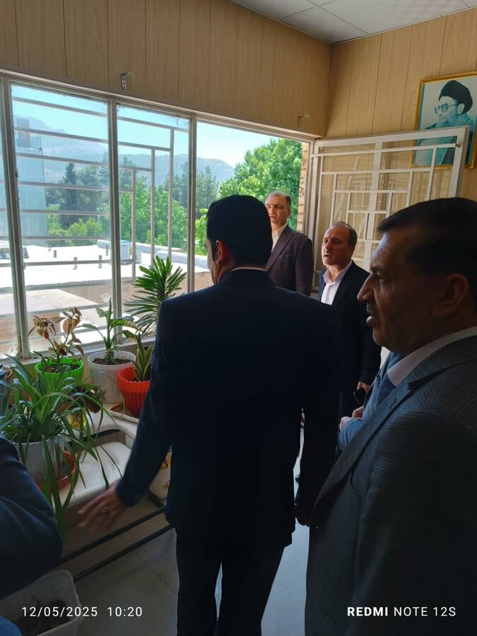 بویراحمد