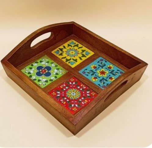 کارگاه ویرا