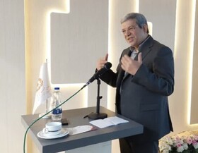 در رسانه| ارتقای جایگاه سازمانی بهزیستی با افزایش رفاه کارکنان
