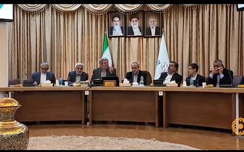 ببینیم|آغازی تازه در مسیر سلامت اجتماعی