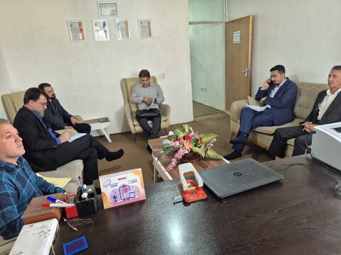 بازدید