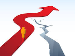 اینفوگرافیک| در شرایط بحران چگونه از خود و اطرافیانمان در برابر استرس ناشی از بحران مراقبت کنیم؟